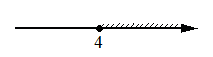 вариант 2