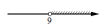 вариант 4