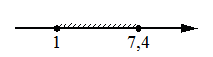вариант 2