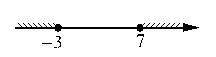 вариант 2