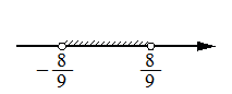 вариант 4