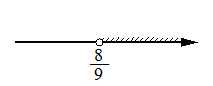 вариант 2