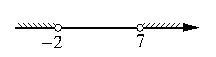 вариант 3