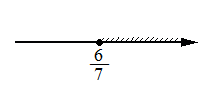 вариант 3