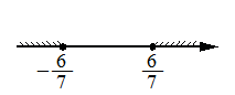 вариант 4