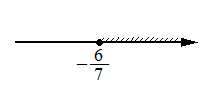 вариант 1