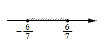 вариант 2